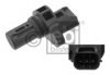 FEBI BILSTEIN 32088 Sensor, camshaft position